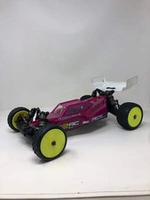 losi 22t rtr for sale losi 22t rtr for sale Waynesboro