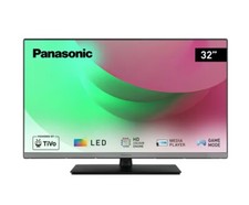 Panasonic full inch for sale  OLDHAM