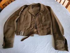 Original ww2 pattn for sale  KINROSS