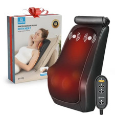 Comfier massaggiatore per usato  Roccagloriosa