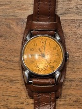 Konvolut alter uhren gebraucht kaufen Konvolut alter uhren gebraucht kaufen  Leipzig