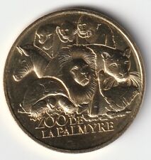 2023 token medaille d'occasion  Roye