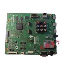 Placa-mãe Sharp 60LX550 52A550 QPWBXG352WJZZ DUNTKG352 tela JE695D3GW80X comprar usado  Enviando para Brazil