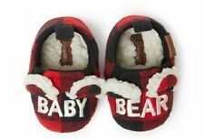 Slippers baby bear for sale  Caro
