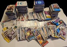 Digimon tcg ccg for sale  Waterbury