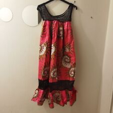 Robe africaine femme d'occasion  Hagondange