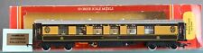 Hornby pullman series for sale  SCARBOROUGH