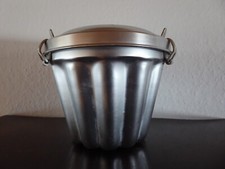 Etker wasserbadform puddingfor gebraucht kaufen  Freudental