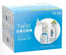 New kiinde infant for sale  Lafayette