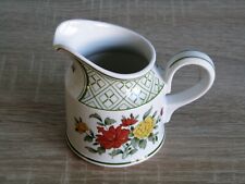 Petit pot lait d'occasion  Château-Salins