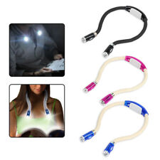 Hands free knitting for sale  UK
