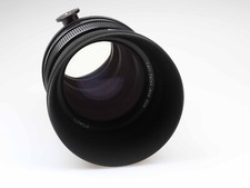 Carl zeiss sonnar gebraucht kaufen  Wiesbaden