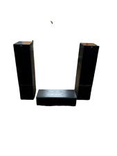 Klipsch rdw12d rc for sale  Elizabeth