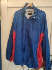 Herren jacke größe gebraucht kaufen  Heidesheim