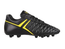 Leng finale scarpe usato  Taurisano