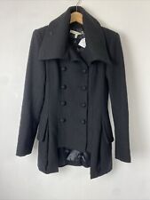 Twenty8twelve sienna miller for sale  STOCKPORT