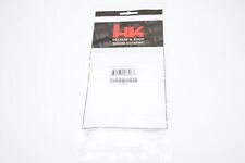 Heckler koch drop for sale  Woodbridge