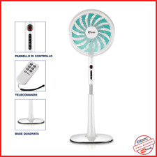 Ventilatore piantana millepale usato  Arezzo