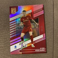 Panini donruss elite usato  Roma