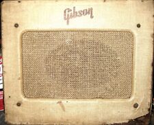 Vintage gibson 1954 for sale  Ballwin