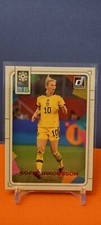 Panini donruss women for sale  BURY