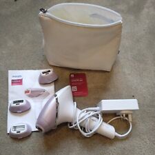 philips lumea for sale  FARNHAM