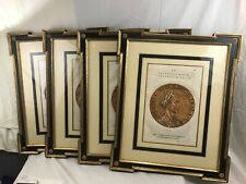 Great orig. c1645 for sale  Salem