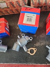 Termostatica per fiat usato  Rovigo