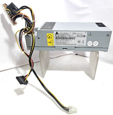 Acer veriton x275 usato  Milano