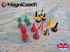 Magnetic sailing teaching for sale  BURNHAM-ON-CROUCH