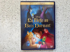 Belle bois dormant d'occasion  France