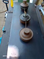 Antique army navy for sale Antique army navy for sale  READING