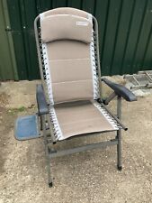 Quest elite grey for sale  COLCHESTER