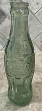 soda bottles coke for sale soda bottles coke for sale Canonsburg