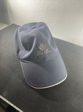 Loro piana taille d'occasion  Cogolin