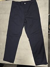 Carhartt wip simple gebraucht kaufen  Schopfheim