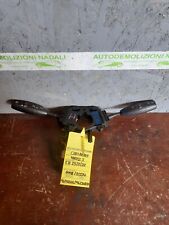 96242526 96230800 devioluci usato  Genova