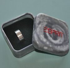 Ring esprit silberring gebraucht kaufen Ring esprit silberring gebraucht kaufen  Markt Indersdorf