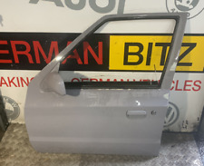 Caddy mk2 pick for sale  BOLTON