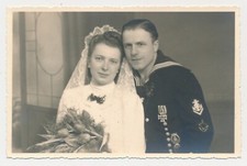 Ww2 german kriegsmarine for sale  Naperville