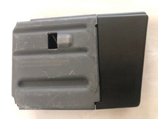 Rare oem original for sale  Schenectady