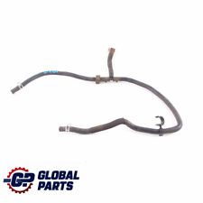 Mercedes w164 water for sale  UK