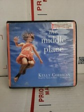 New middle place for sale  Wharton
