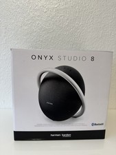 Harman kardon nyx gebraucht kaufen  Wilhelmshaven