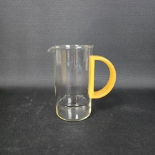Bodum chambord milchschäumer gebraucht kaufen  Marburg