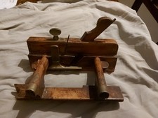 Wooden sash fillester for sale  NORWICH