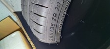 michelin pilot road 2 for sale michelin pilot road 2 for sale  CHESTERFIELD