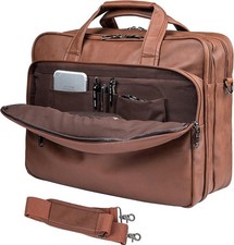 briefcase for sale briefcase for sale SALFORD