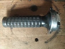 Tommaselli gasgriff throttle gebraucht kaufen  Sankt Augustin