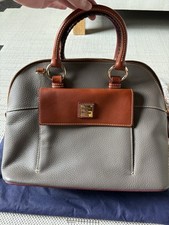 Nwot dooney bourke for sale  Rockfield